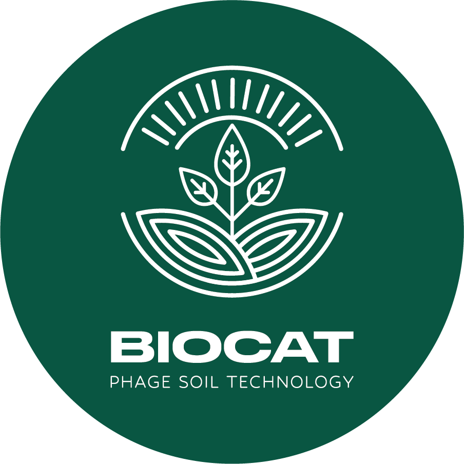 Citadel Environmental Solutions UK Ltd
